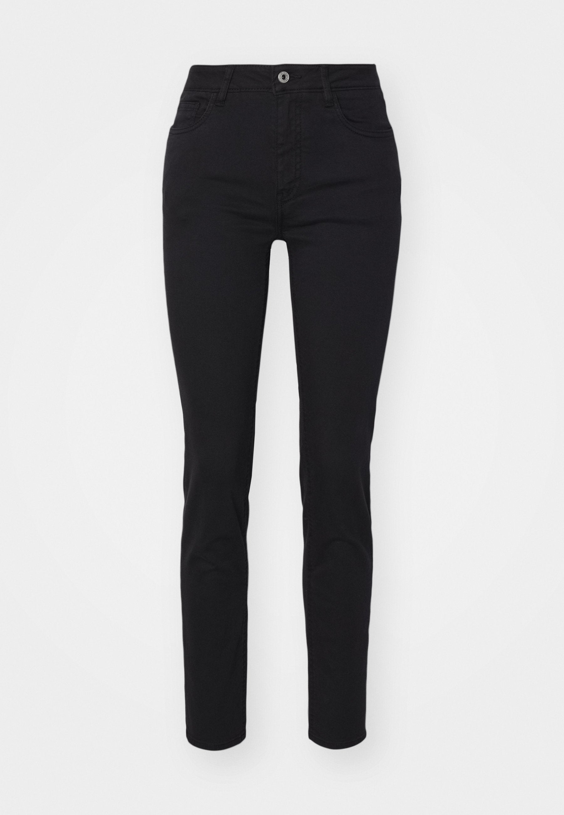 Pepe Jeans THELMA