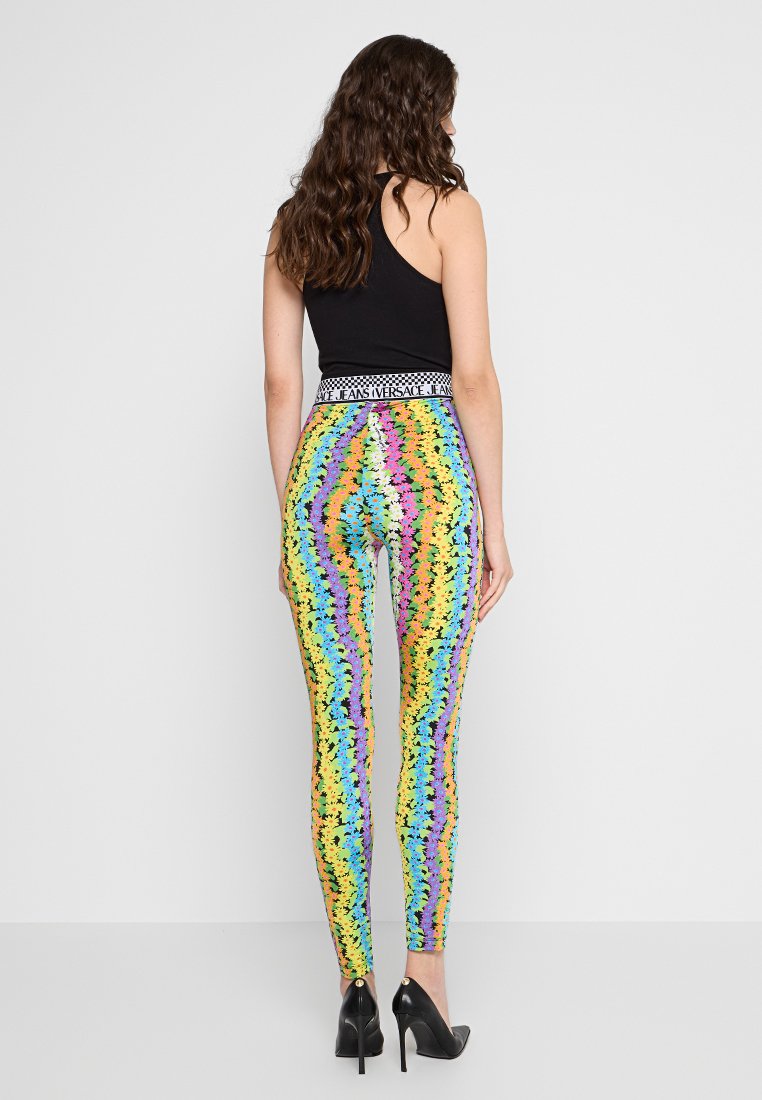 Versace Jeans Couture