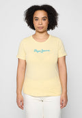 Pepe Jeans