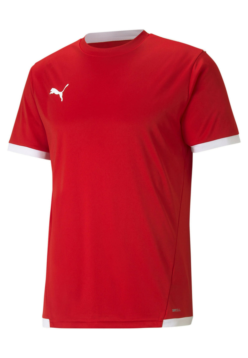 Puma TEAMLIGA
