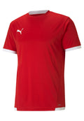 Puma TEAMLIGA