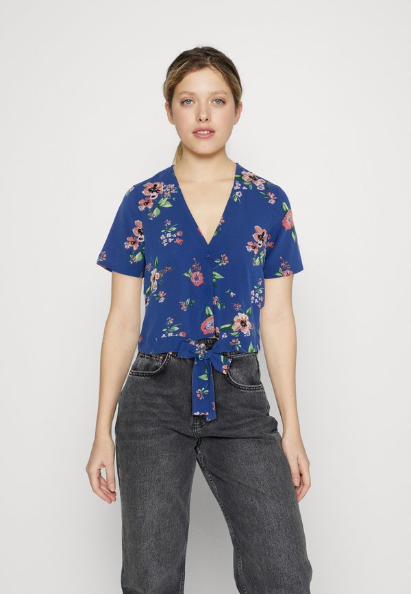 Vero Moda VMEASY