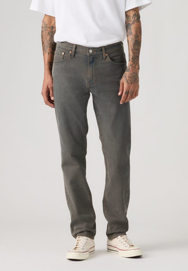 Levi's® 511® SLIM