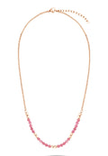 COLORFUL BEADS Media 1