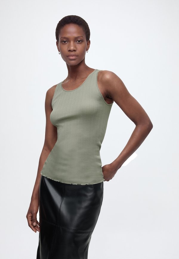 Rosemunde RWJUDY SL TANK