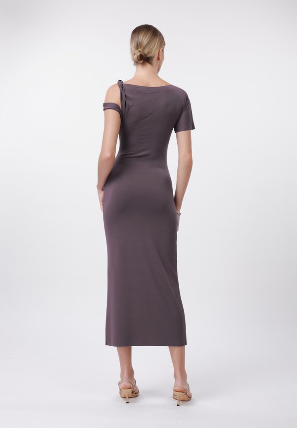 Anna Field by Zalando