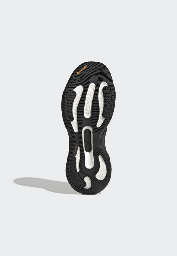 adidas by Stella McCartney SOLARGLIDE