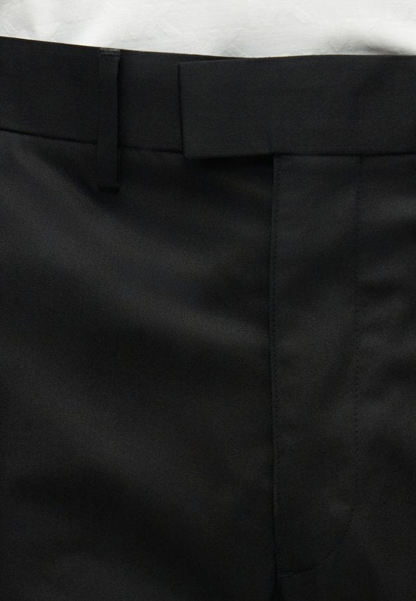 Michael Kors TECH FRONT PANT