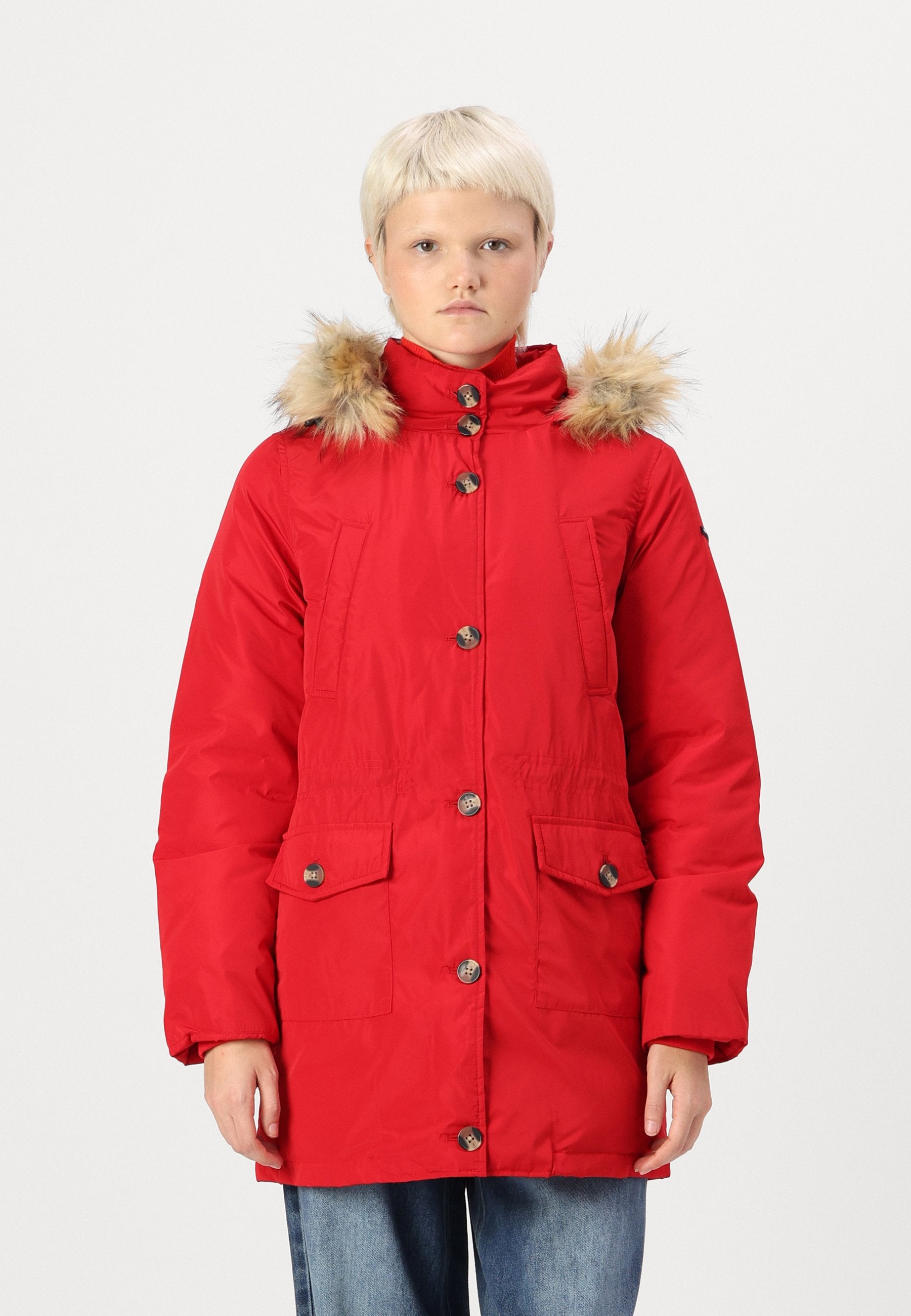 Pepe Jeans CLEMENTINE