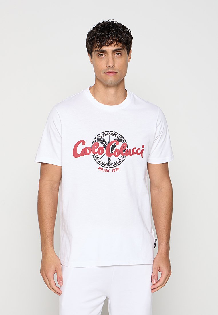 Carlo Colucci
