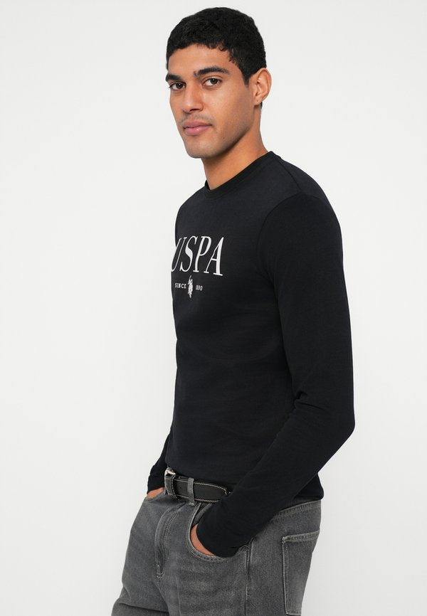 U.S. Polo Assn.
