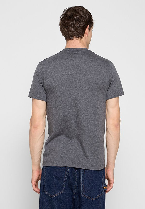 DKNY GIANTS 3 PACK