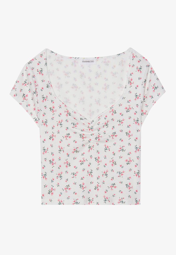 Even&Odd