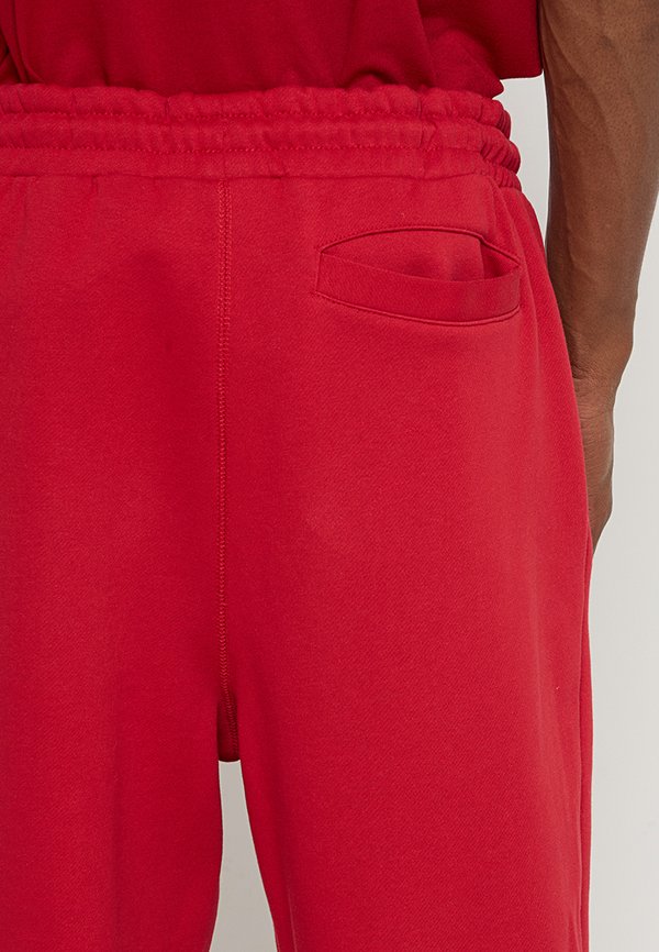 Sergio Tacchini ORESTE