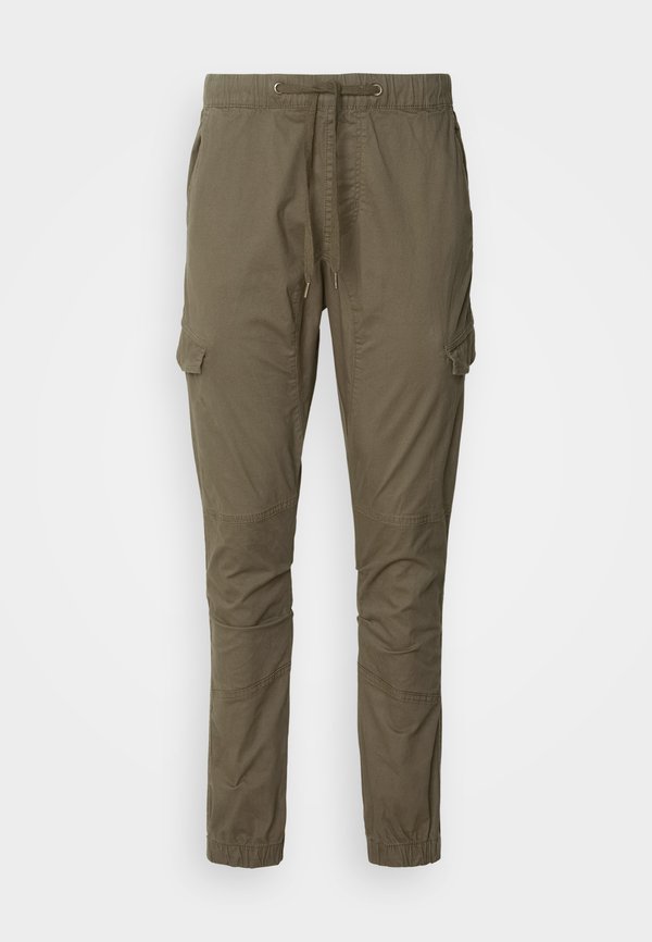 INDICODE JEANS LEVI