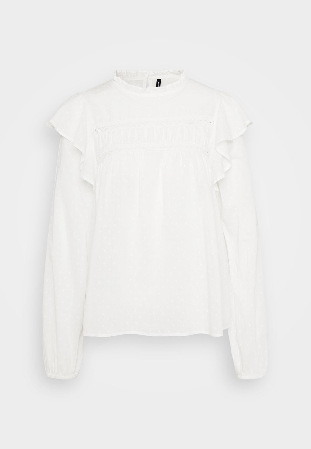 Vero Moda Tall VMTRINE