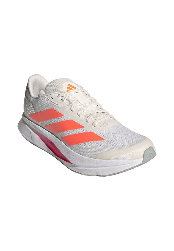 adidas Performance DURAMO SL2M SNEAKER JQ0607