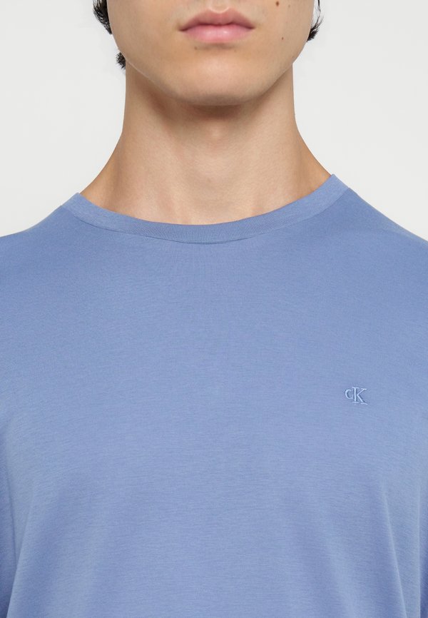 Calvin Klein Jeans SUPIMA