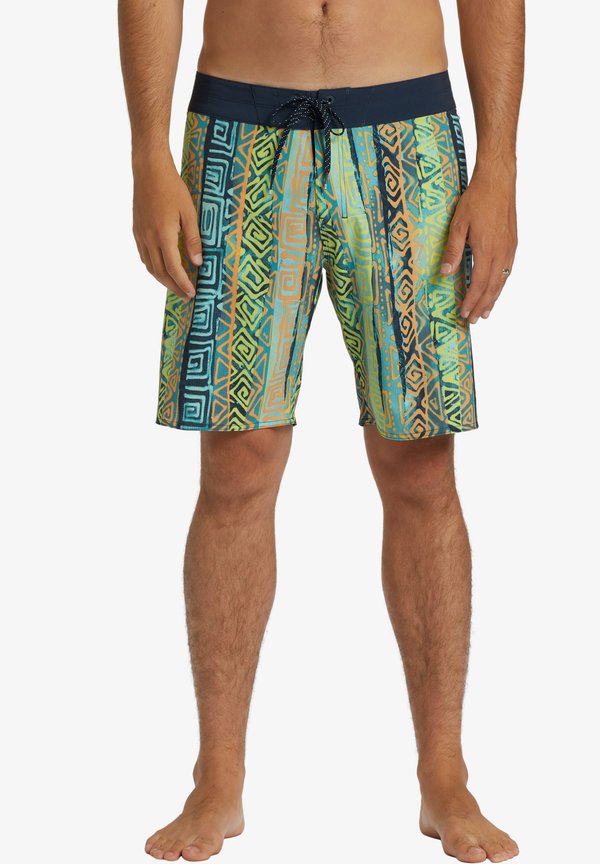 Billabong SUNDAYS AIRLITE