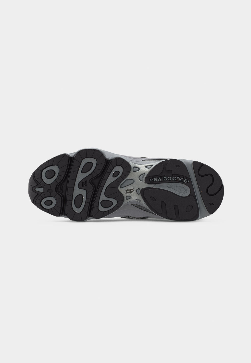 New Balance U1000 UNISEX