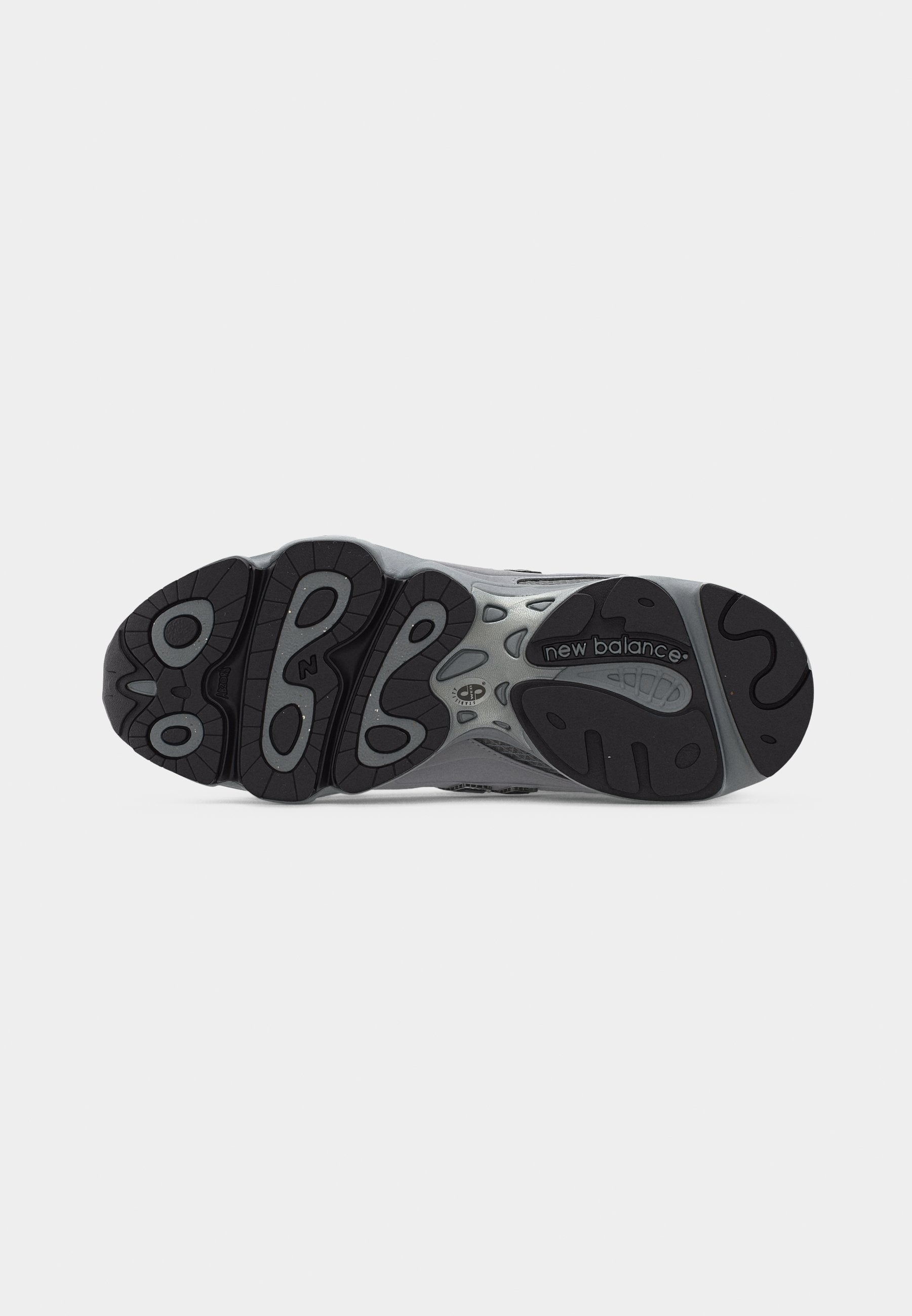 New Balance U1000 UNISEX