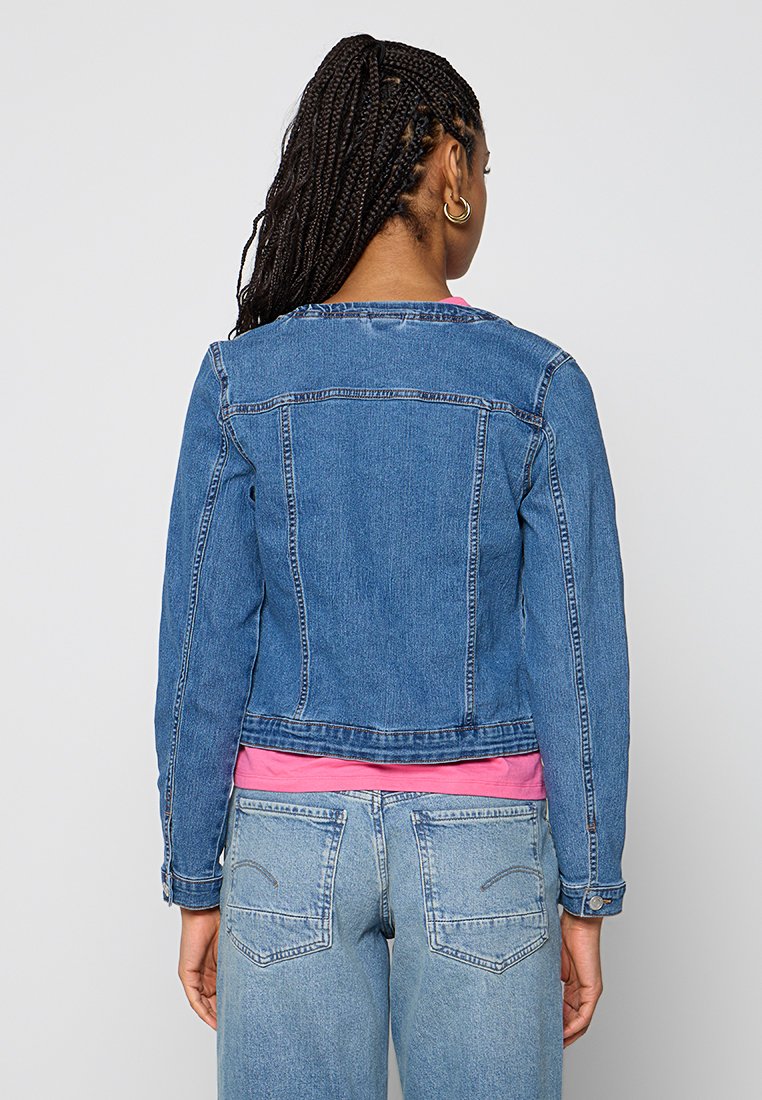 Vero Moda VMLLILA