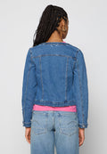 Vero Moda VMLLILA