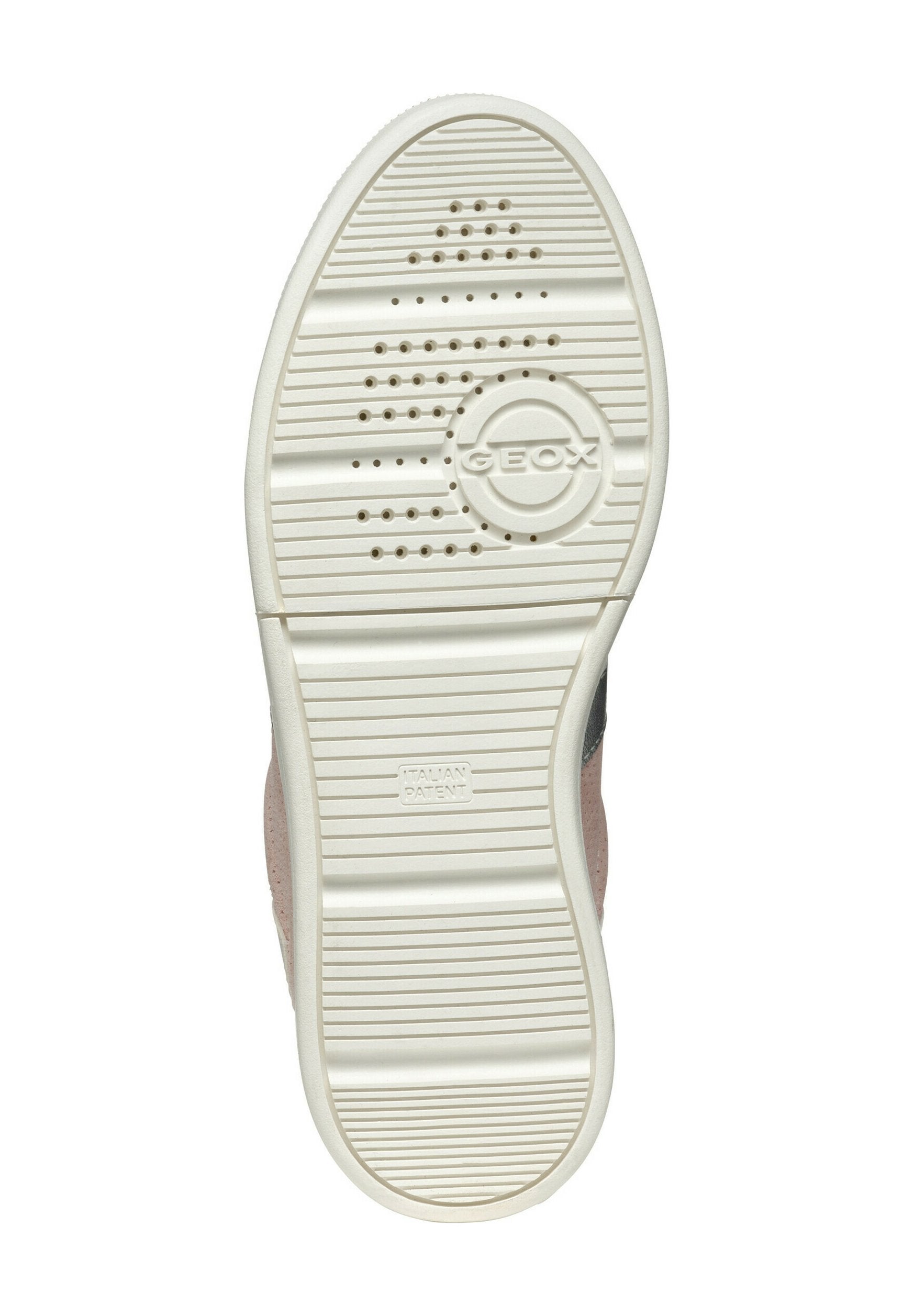 Geox D MELEDA