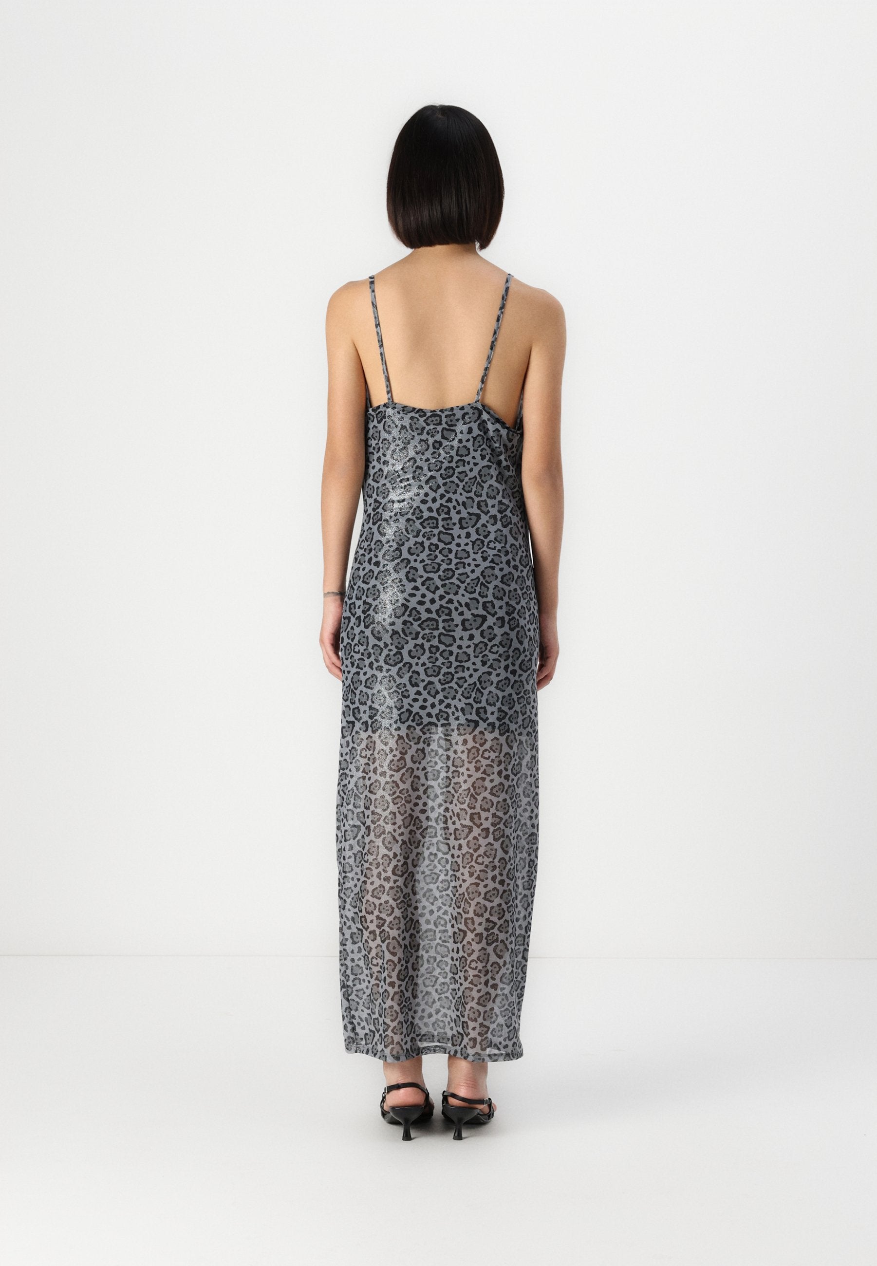 ONLY ONLVICKY MAXY DRESS