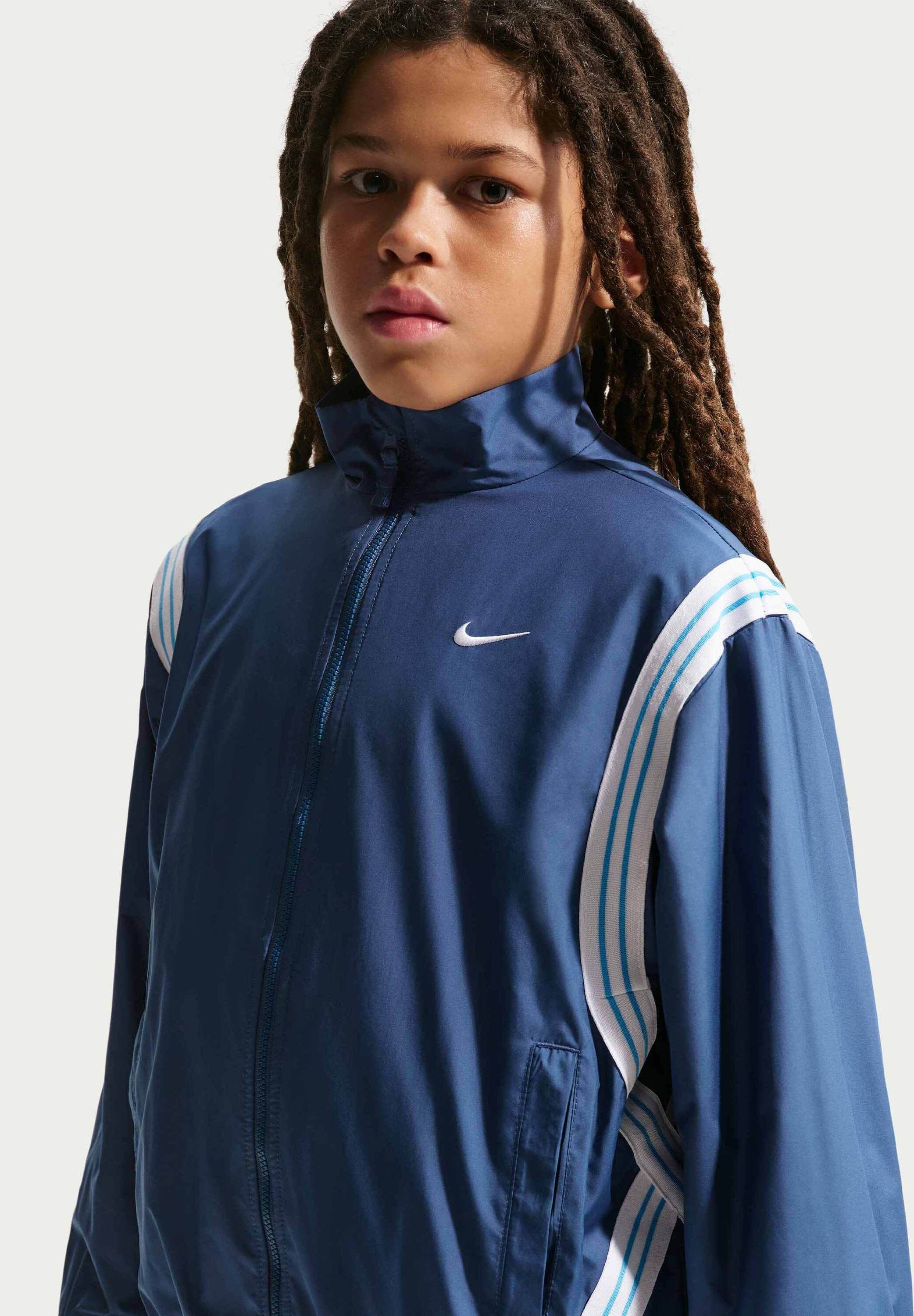 Nike Performance CROSSOVER