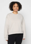Ecoalf AMBOLO