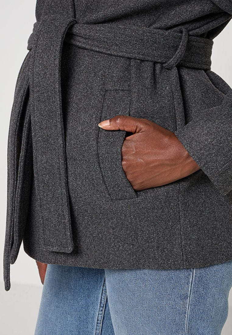 Vero Moda Maternity VMMFORTUNEINE