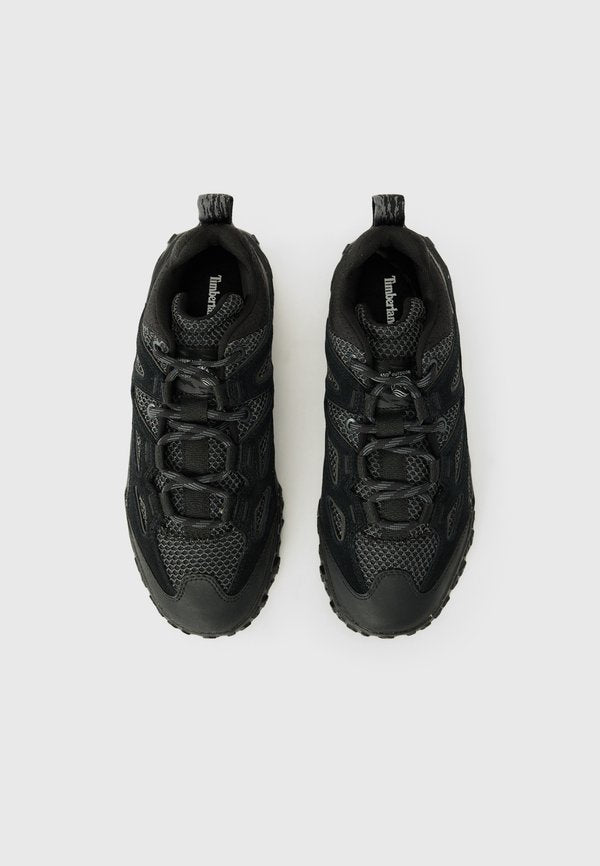 Timberland GREENSTRIDE MOTION 6