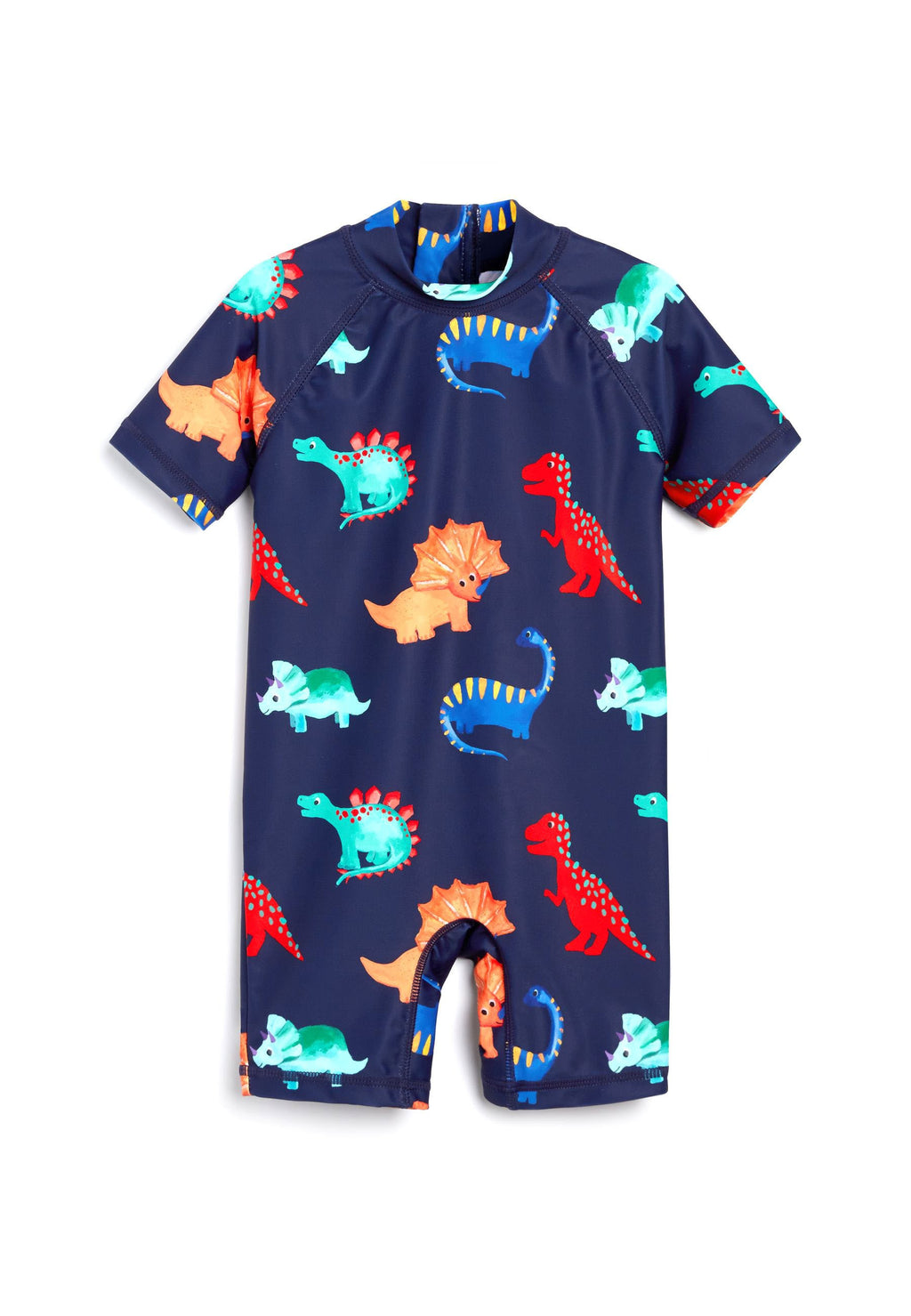 Next  SHORT SLEEVE