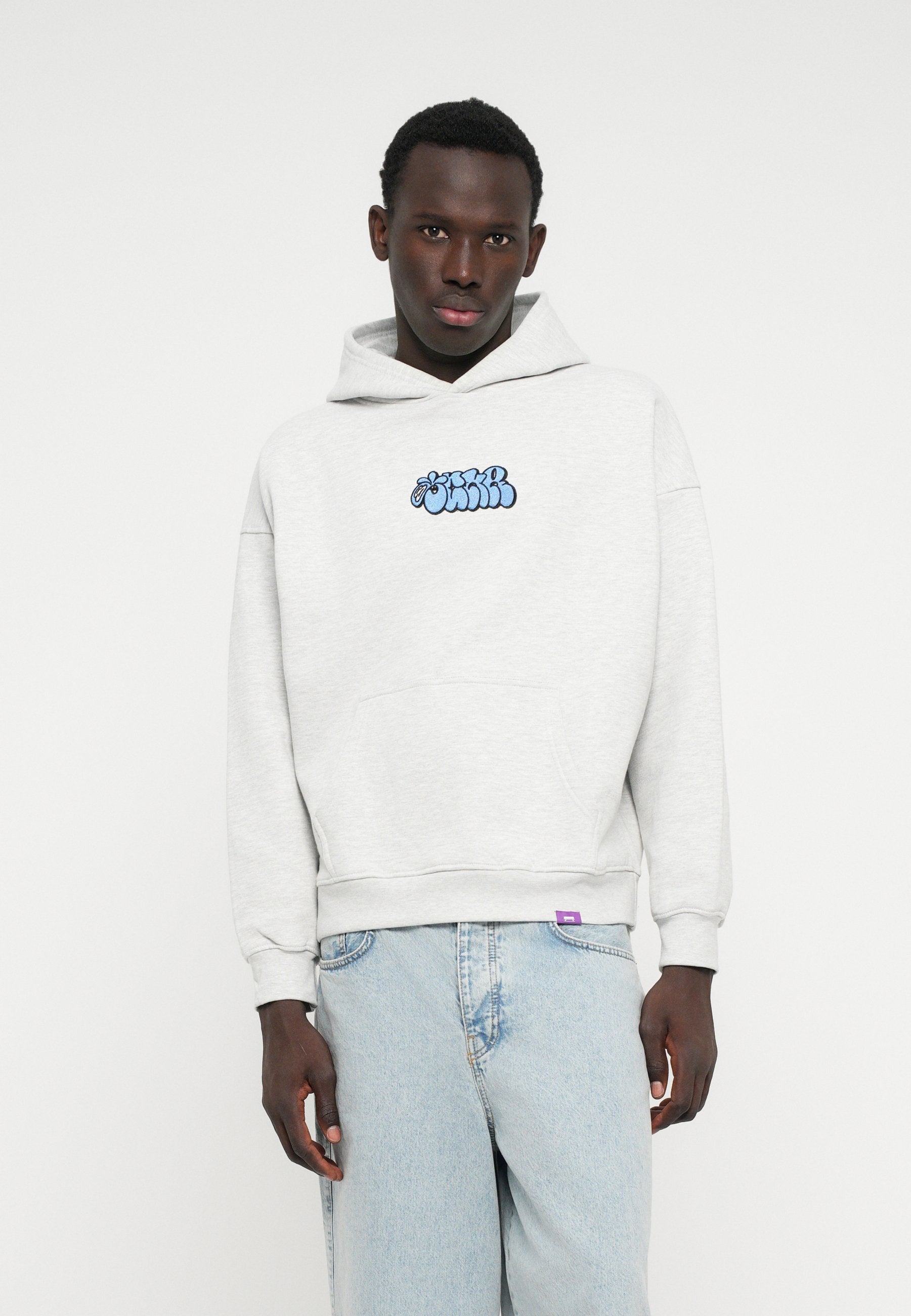 Jacker FLOP HOODIE UNISEX