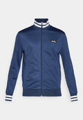 Ellesse LOCHI