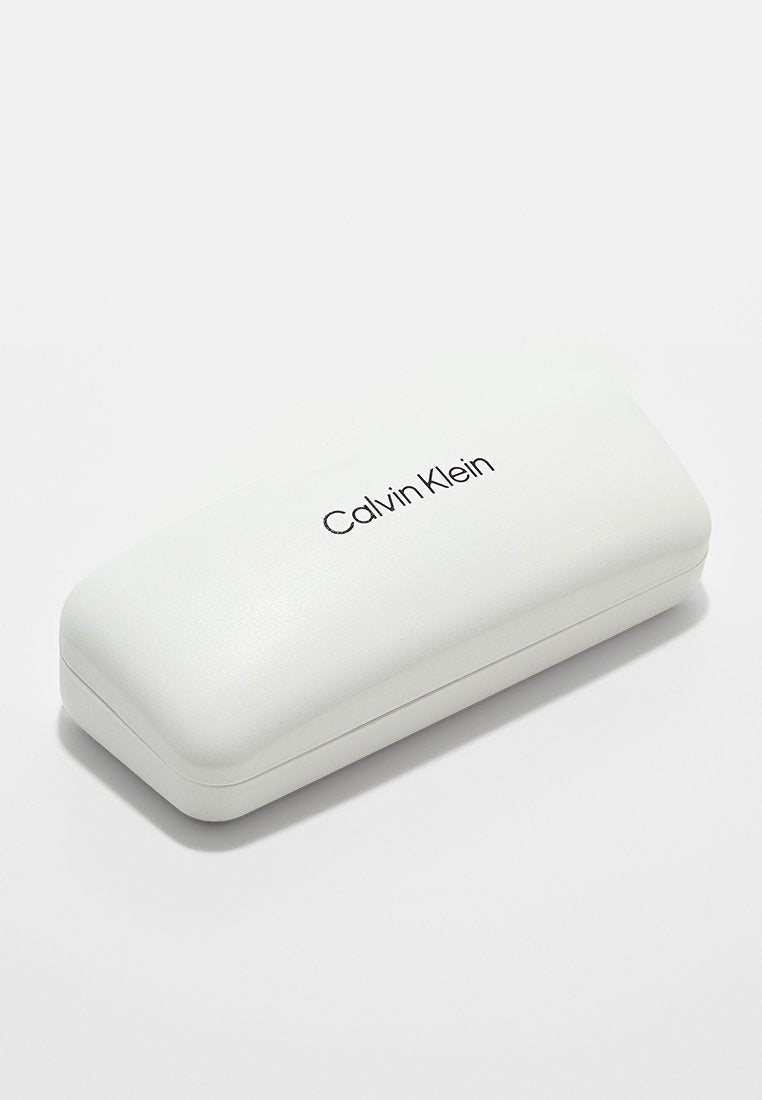 Calvin Klein Collection Sonnenbrille Media 6