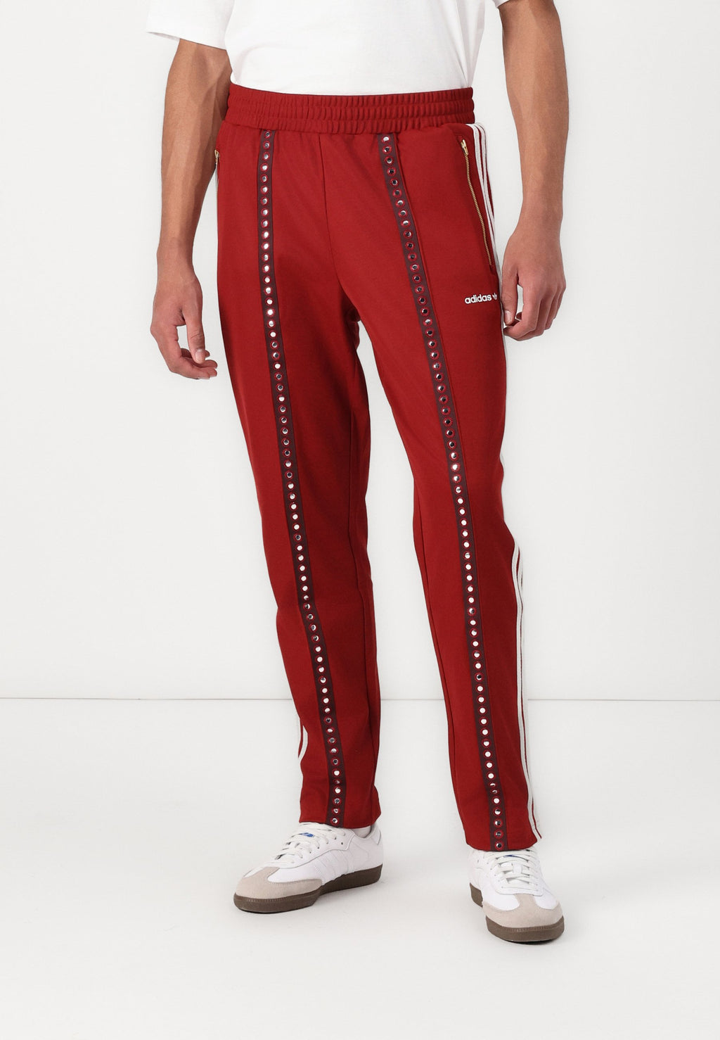 adidas Originals TRACK PANT UNISEX