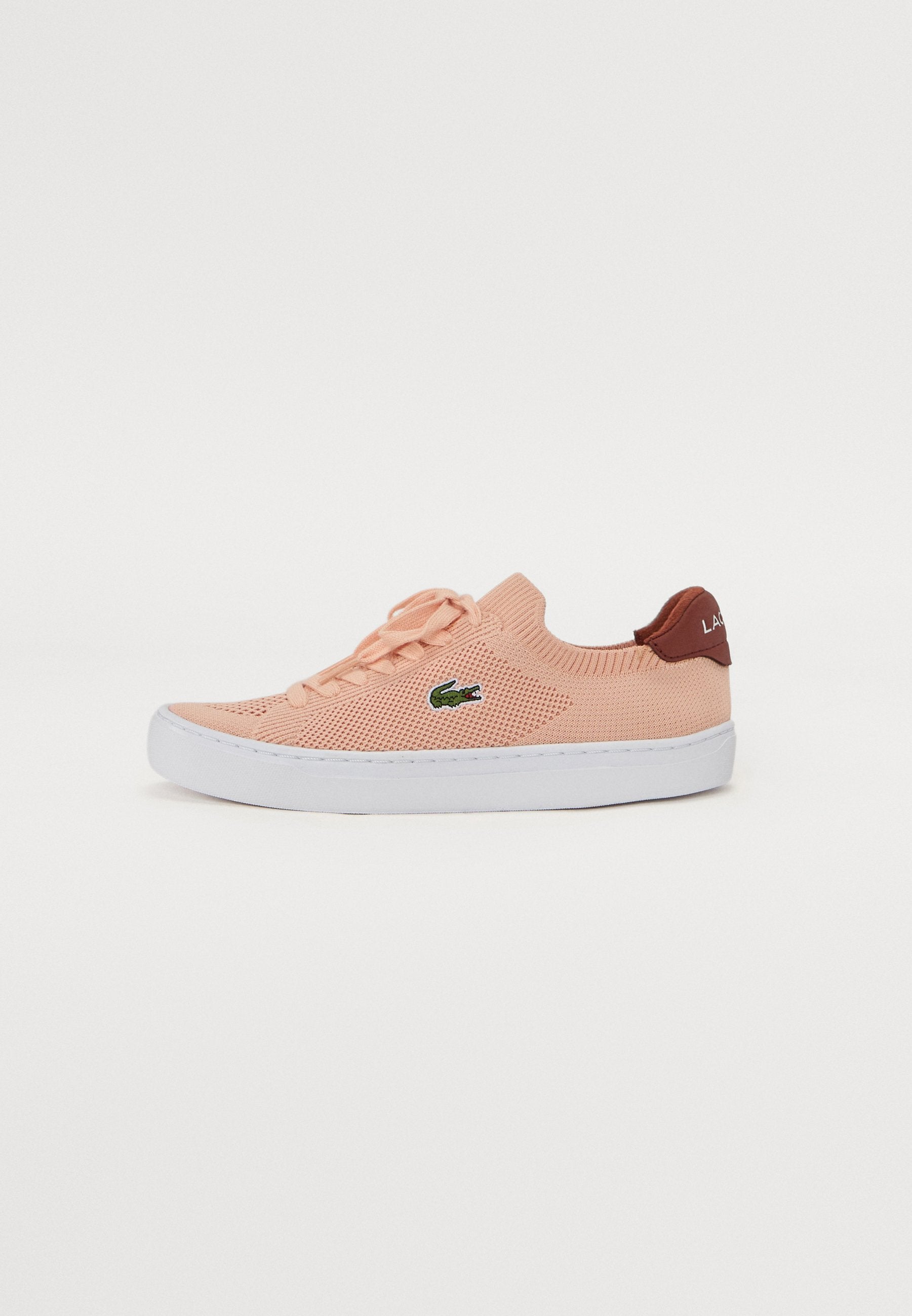 Lacoste LA PIQUEE