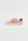 Lacoste LA PIQUEE
