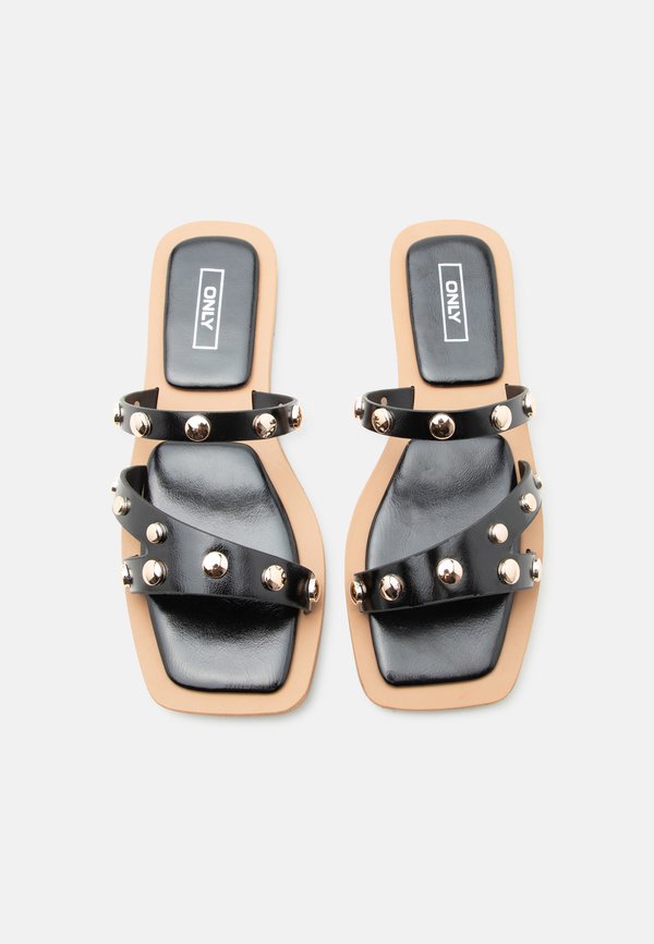 ONLY SHOES by Zalando ONLMIKKO STUDS