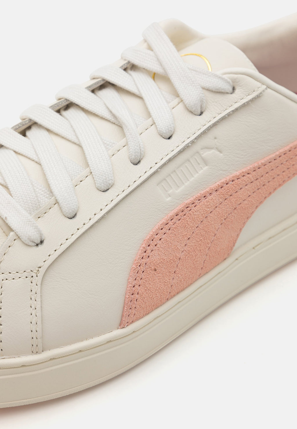 Puma Golf CLYDE