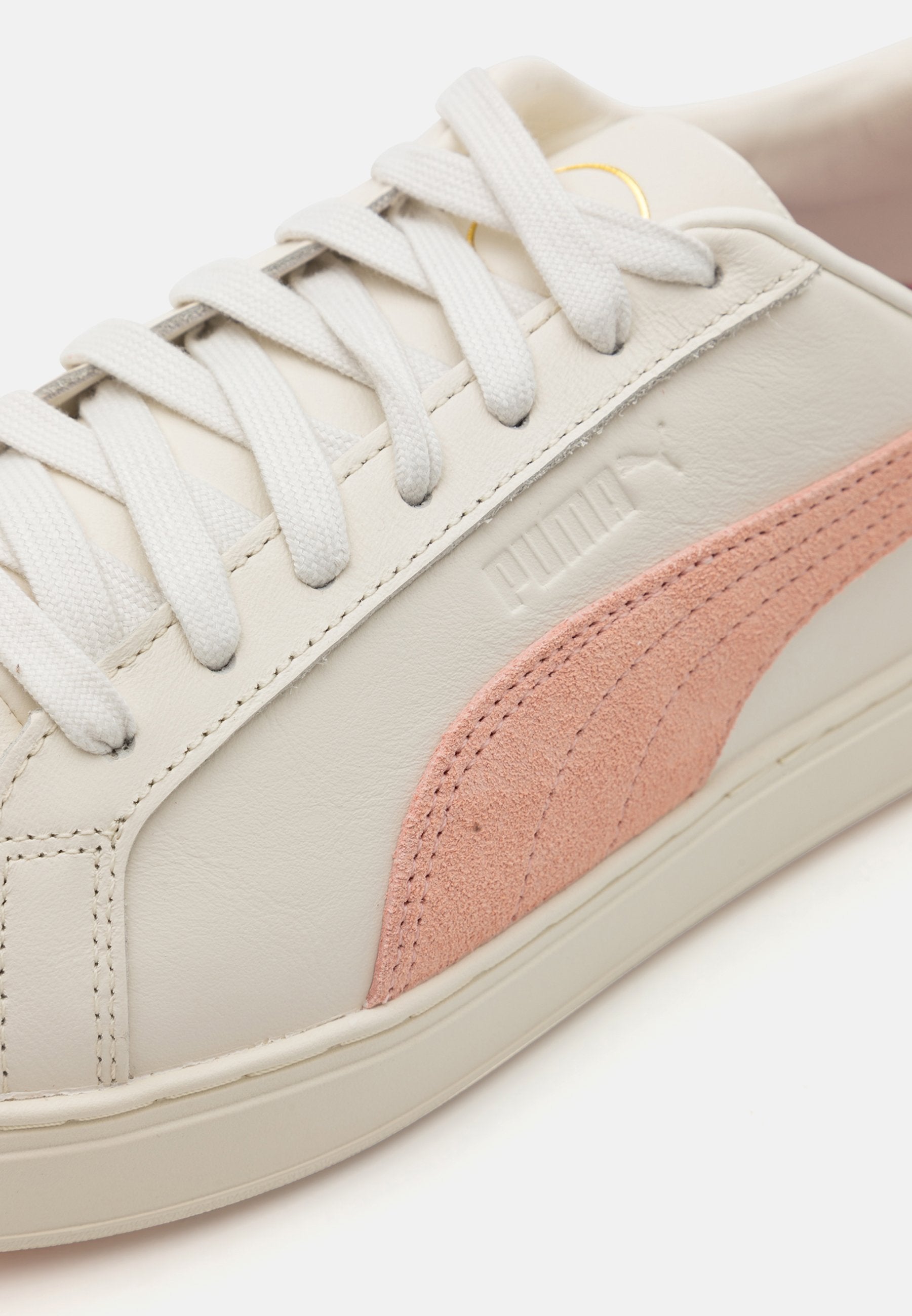 Puma Golf CLYDE