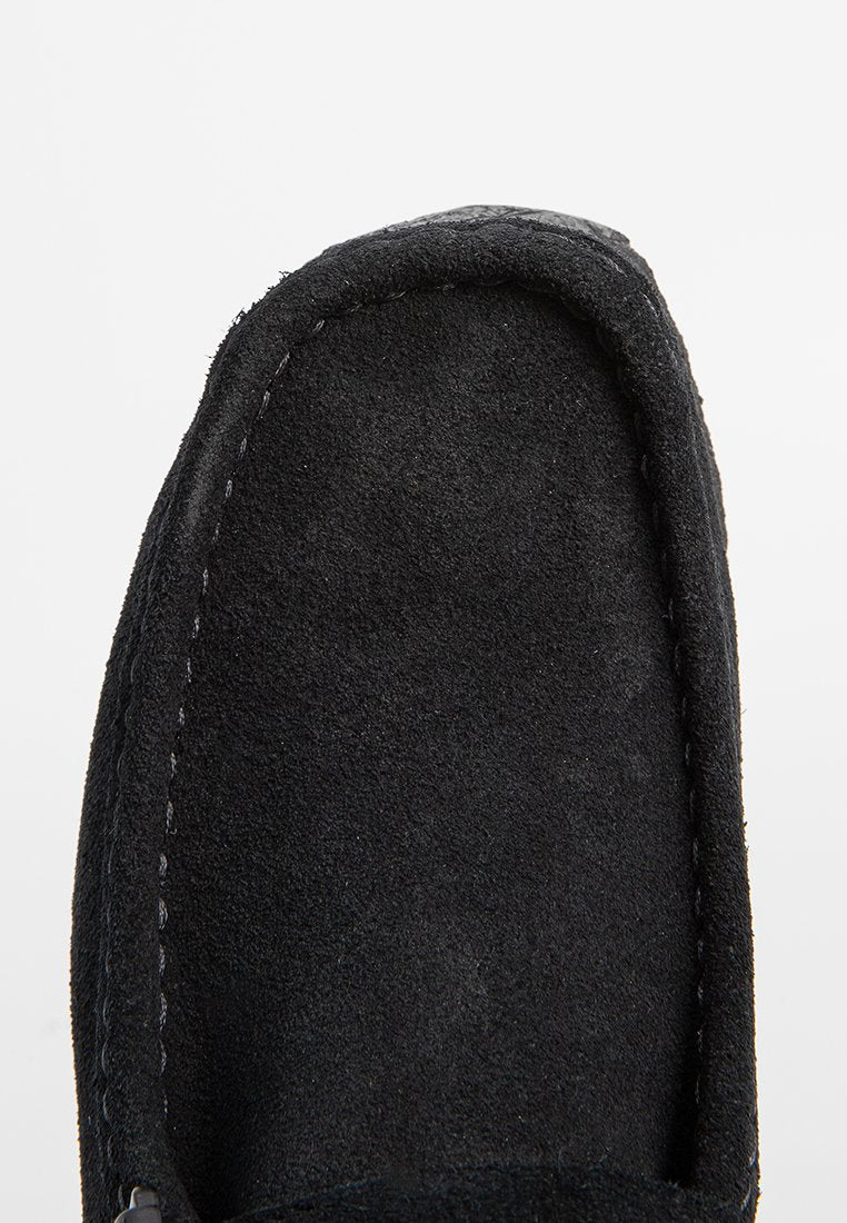 Clarks Originals WALLA BT
