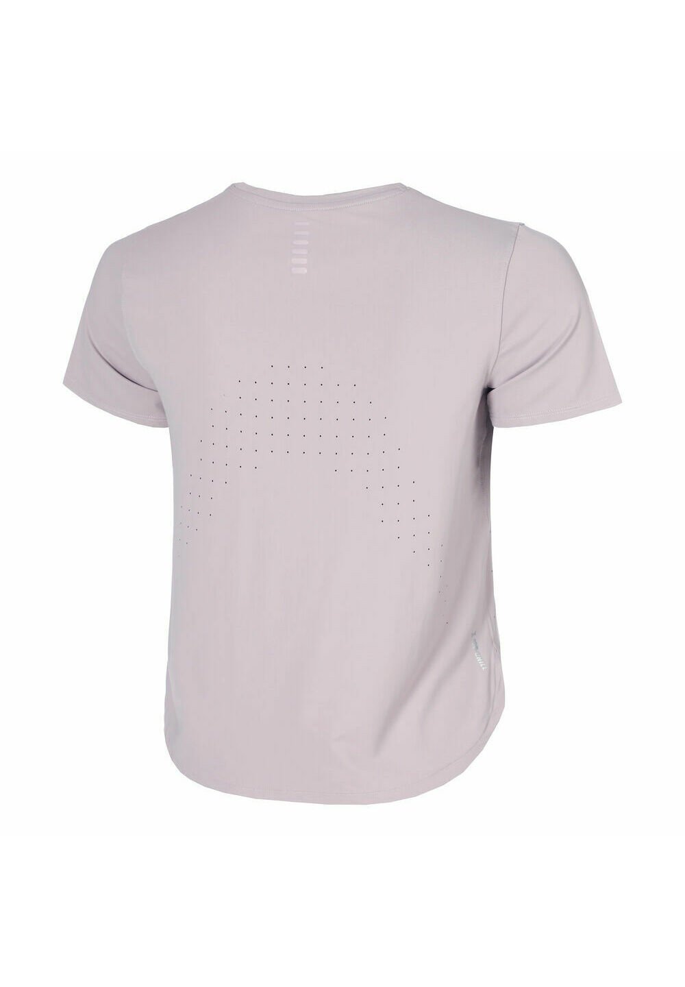 Under Armour LAUF LAUNCH ELITE SHORTSLEEVE