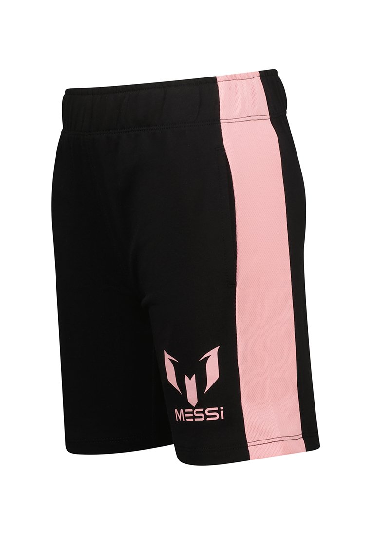 MESSI SET