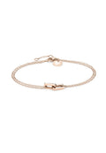 Liebeskind Berlin Armband Media 1