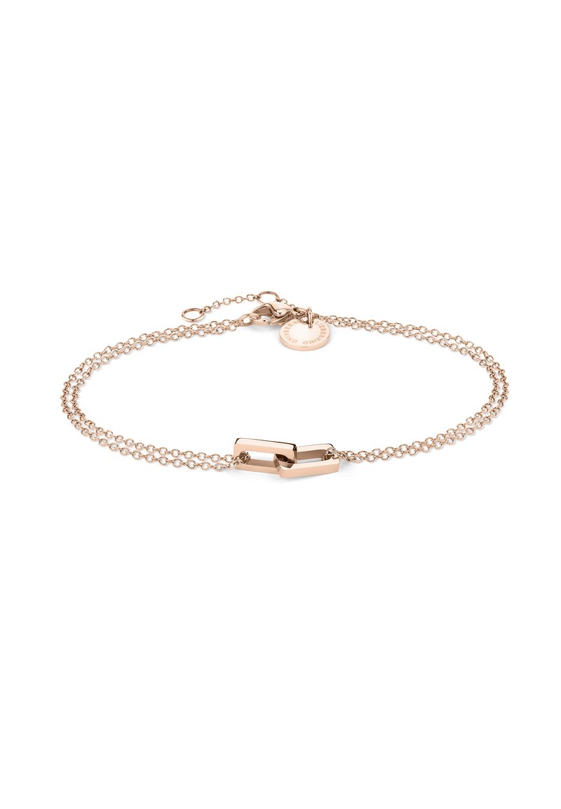 Liebeskind Berlin Armband Media 1