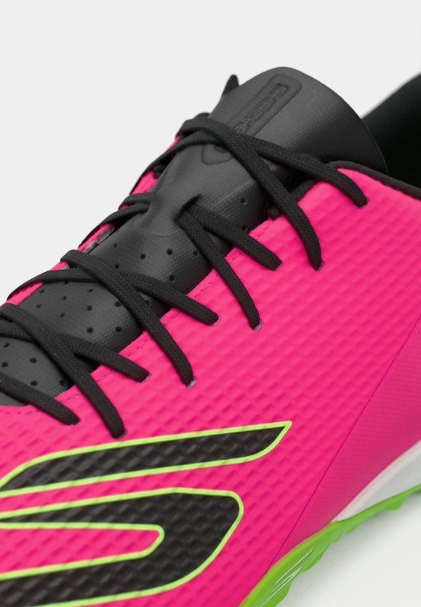 Skechers Performance SKX 2 ACADEMY TF