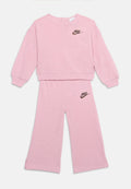 Nike Sportswear LUREX SET
